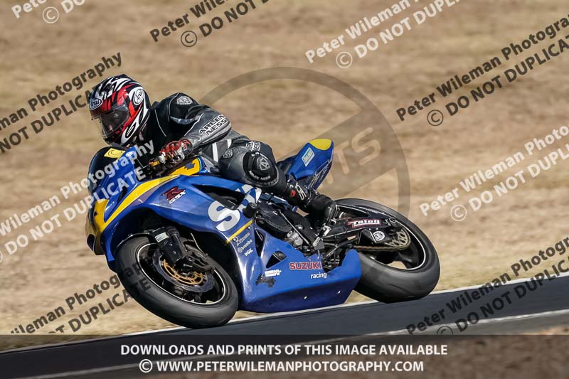 Le Mans;event digital images;france;motorbikes;no limits;peter wileman photography;trackday;trackday digital images